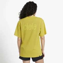 Fashion ciele athletics U ORTShirt - Athletics - Keyllo