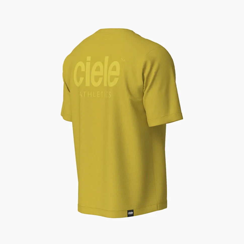 Fashion ciele athletics U ORTShirt - Athletics - Keyllo