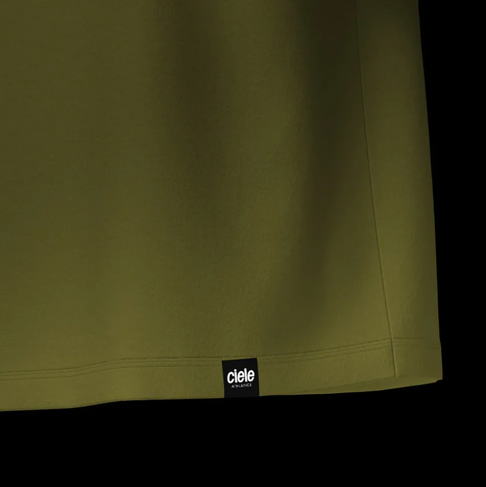 Fashion ciele athletics U ORTShirt - Athletics - Keyllo