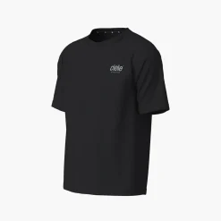 New ciele athletics U ORTShirt - Athletics - Whitaker