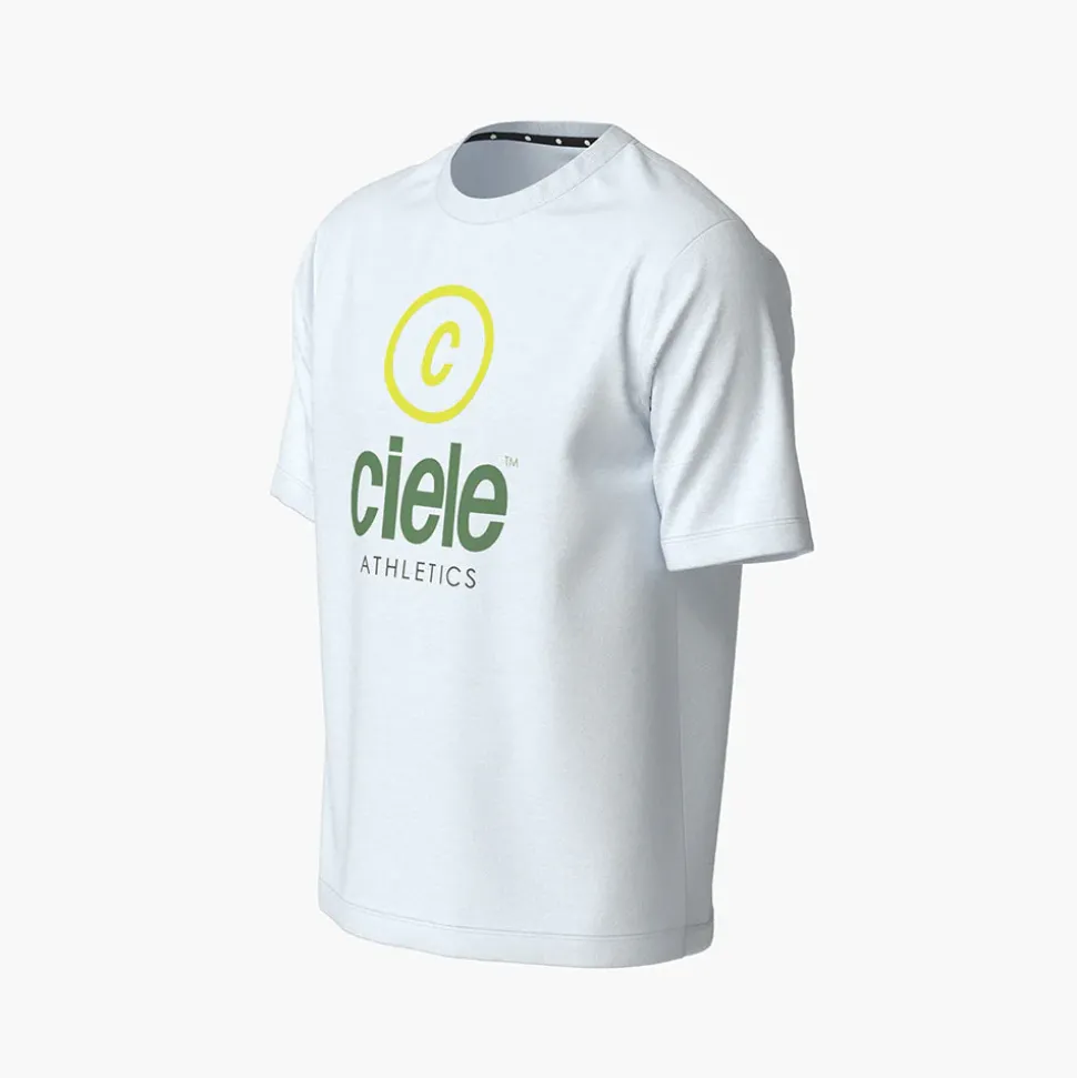 Discount ciele athletics U ORTShirt - C-Plus - Proust