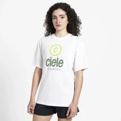 Discount ciele athletics U ORTShirt - C-Plus - Proust