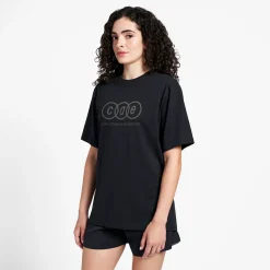 Best Sale ciele athletics U ORTShirt - Equipment - Shadowcast