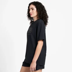 Best Sale ciele athletics U ORTShirt - Equipment - Shadowcast