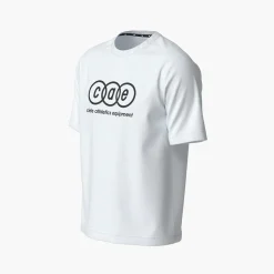 Sale ciele athletics U ORTShirt - Equipment - Trooper