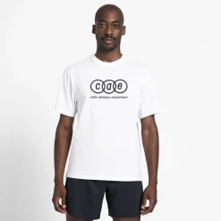 Sale ciele athletics U ORTShirt - Equipment - Trooper