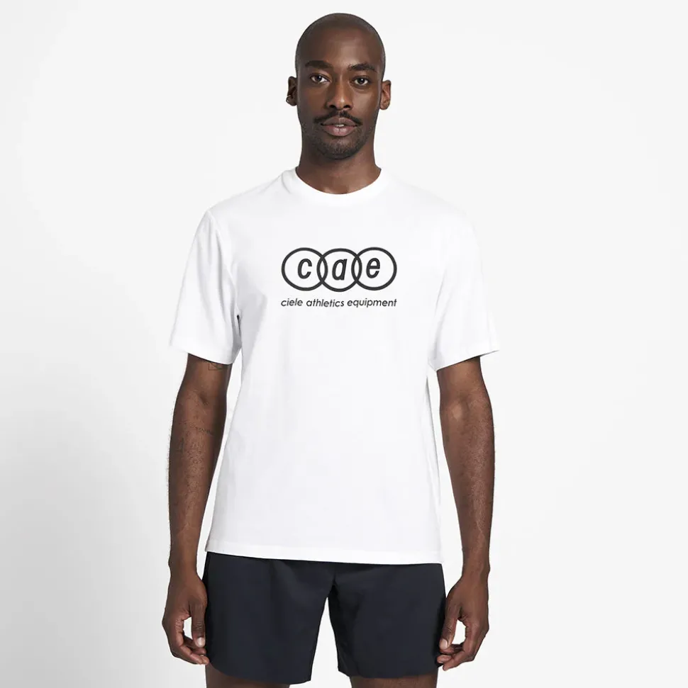 Sale ciele athletics U ORTShirt - Equipment - Trooper