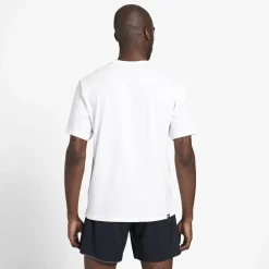Sale ciele athletics U ORTShirt - Equipment - Trooper