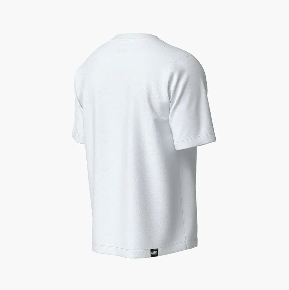 Sale ciele athletics U ORTShirt - Equipment - Trooper