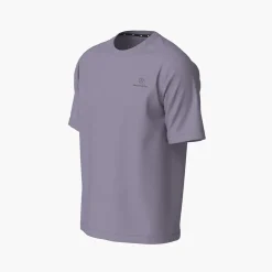 Discount ciele athletics U ORTShirt - Everybody Run - Halpin