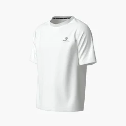 Discount ciele athletics U ORTShirt - Everybody Run - Trooper