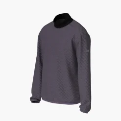 Cheap ciele athletics U VLVMockneck - Astronautic