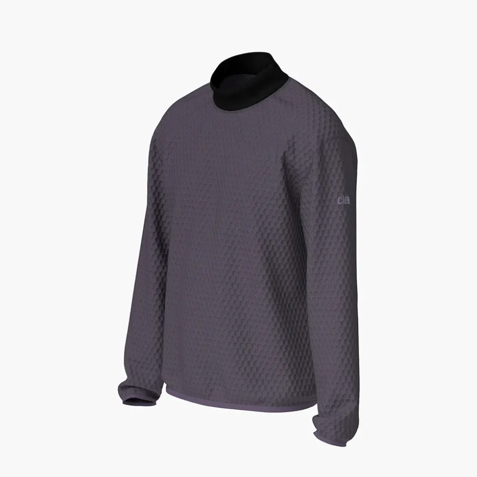 Cheap ciele athletics U VLVMockneck - Astronautic