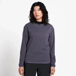 Cheap ciele athletics U VLVMockneck - Astronautic