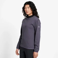 Cheap ciele athletics U VLVMockneck - Astronautic