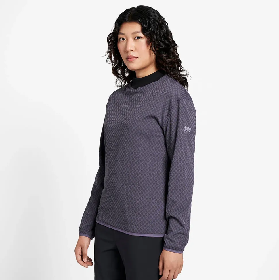 Cheap ciele athletics U VLVMockneck - Astronautic