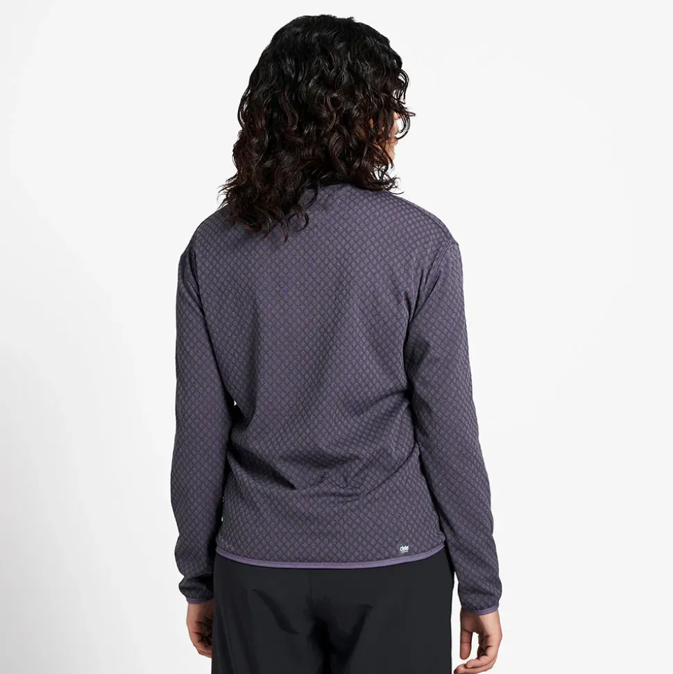 Cheap ciele athletics U VLVMockneck - Astronautic