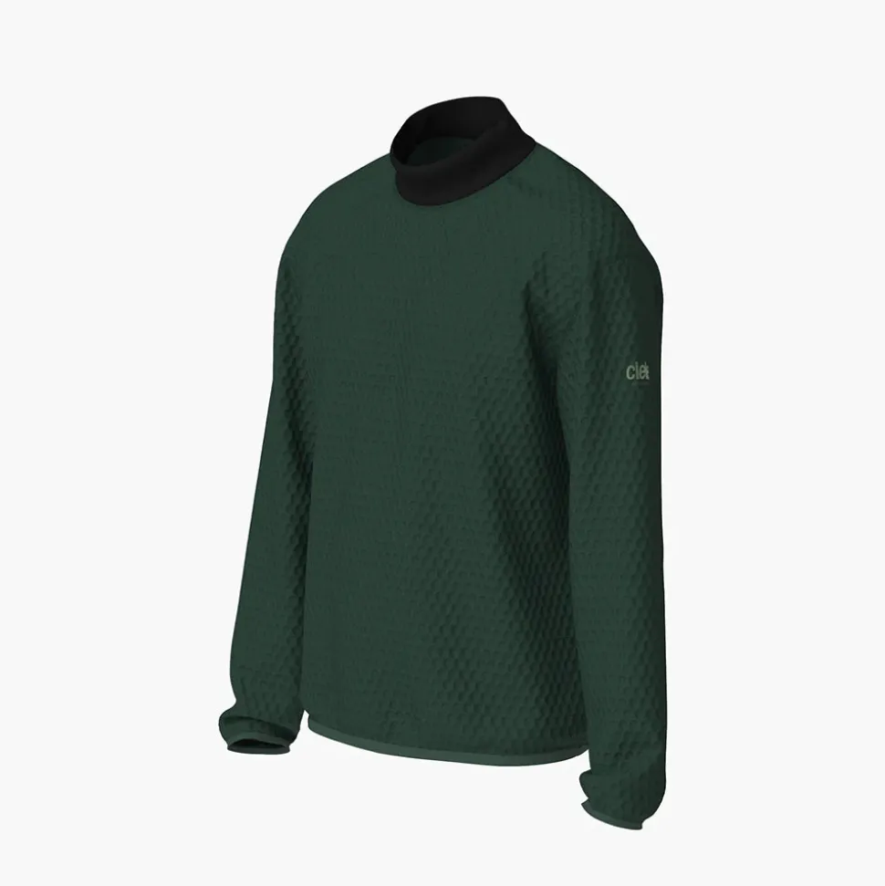 Cheap ciele athletics U VLVMockneck - Janium