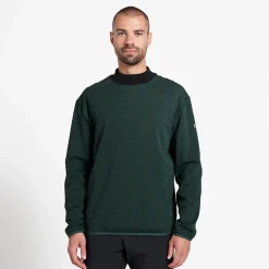 Cheap ciele athletics U VLVMockneck - Janium