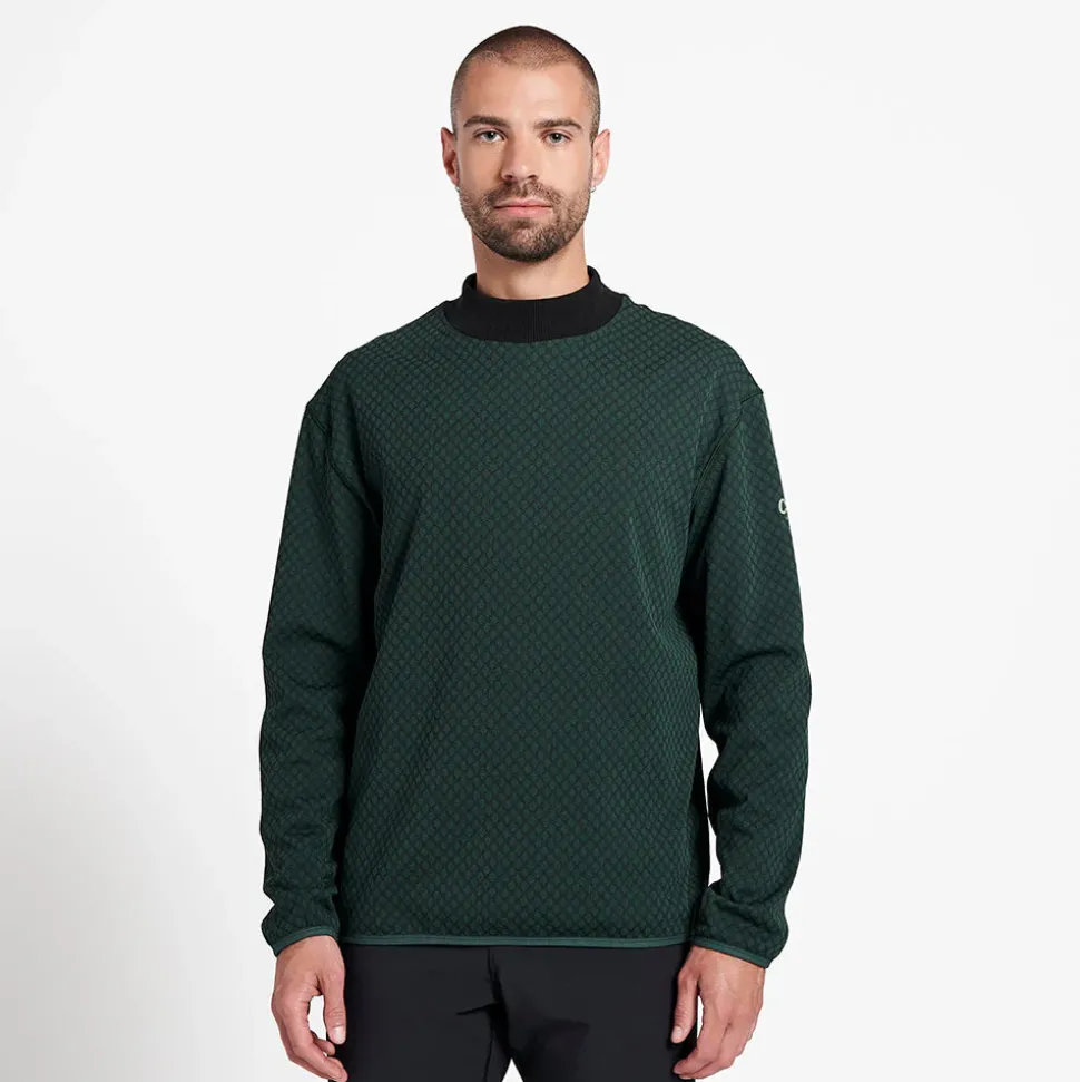 Cheap ciele athletics U VLVMockneck - Janium