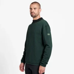 Cheap ciele athletics U VLVMockneck - Janium