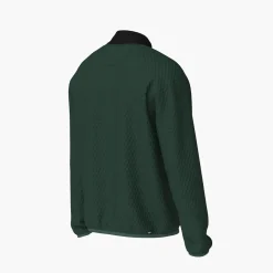 Cheap ciele athletics U VLVMockneck - Janium