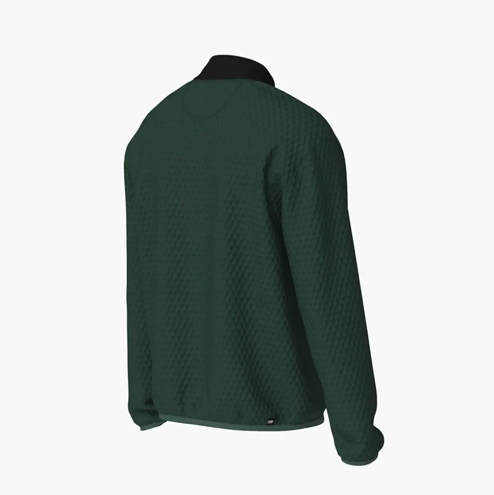 Cheap ciele athletics U VLVMockneck - Janium