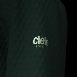 Cheap ciele athletics U VLVMockneck - Janium