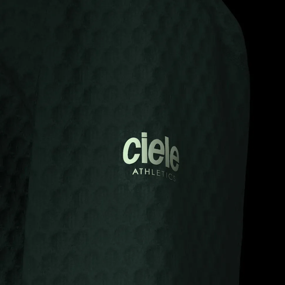Cheap ciele athletics U VLVMockneck - Janium