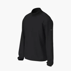 Discount ciele athletics U VLVMockneck - Shadowcast