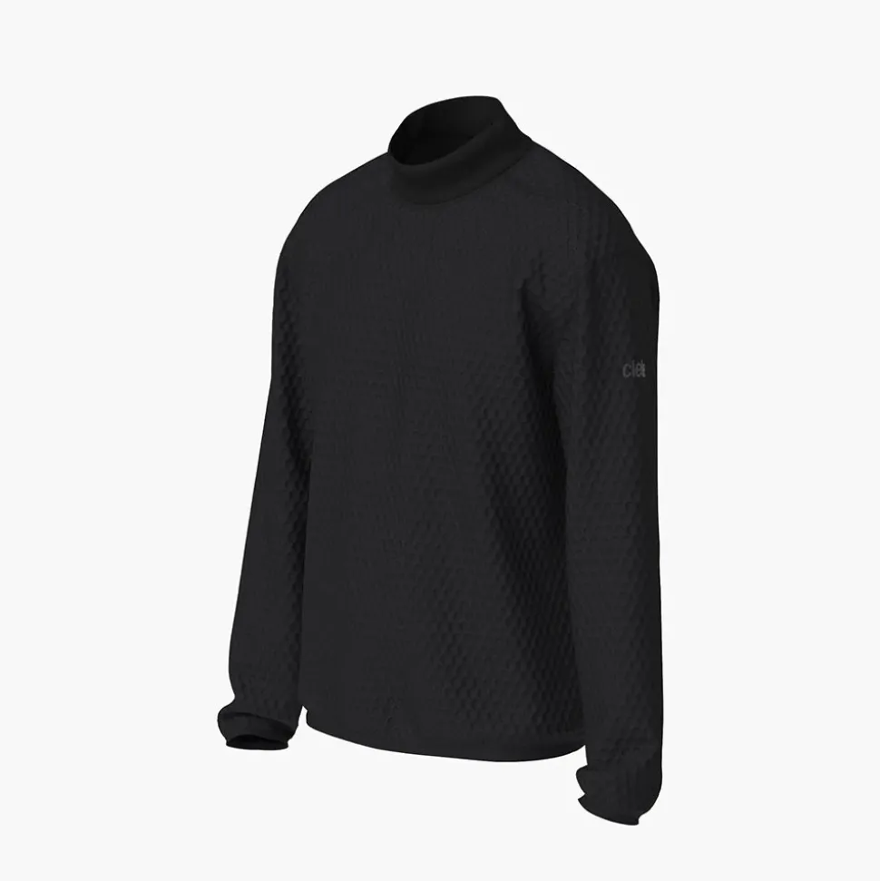 Discount ciele athletics U VLVMockneck - Shadowcast
