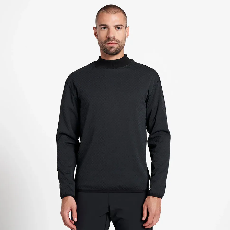 Discount ciele athletics U VLVMockneck - Shadowcast