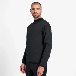 Discount ciele athletics U VLVMockneck - Shadowcast