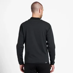 Discount ciele athletics U VLVMockneck - Shadowcast