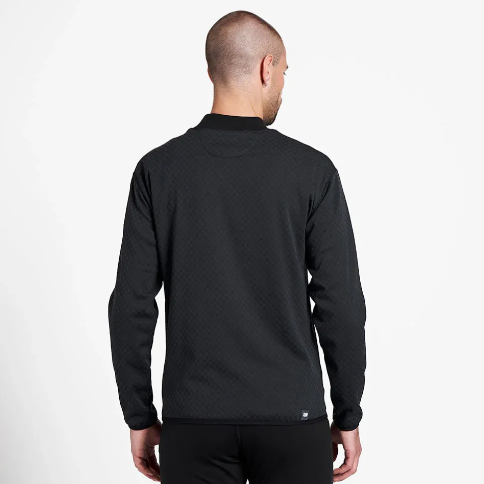 Discount ciele athletics U VLVMockneck - Shadowcast