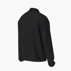 Discount ciele athletics U VLVMockneck - Shadowcast