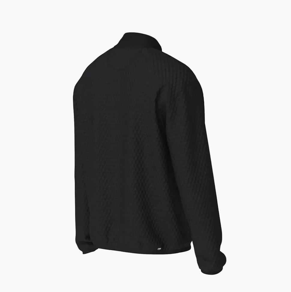 Discount ciele athletics U VLVMockneck - Shadowcast