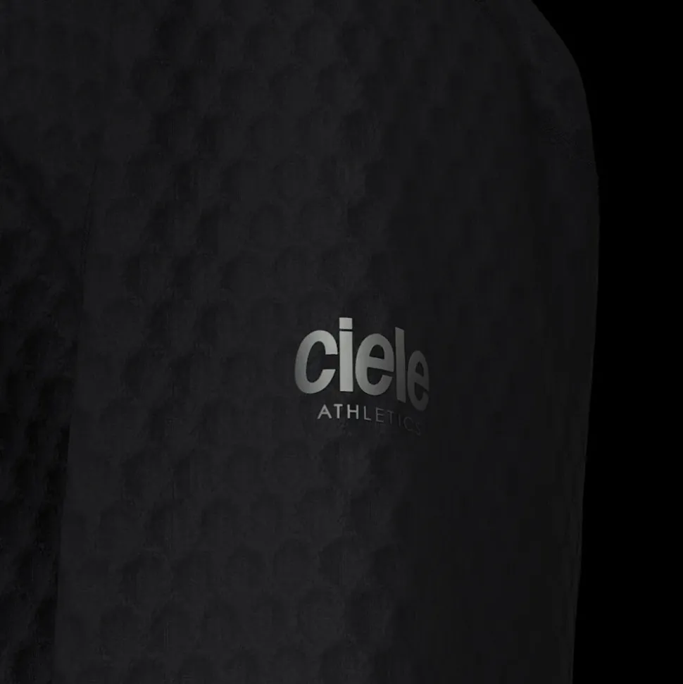 Discount ciele athletics U VLVMockneck - Shadowcast