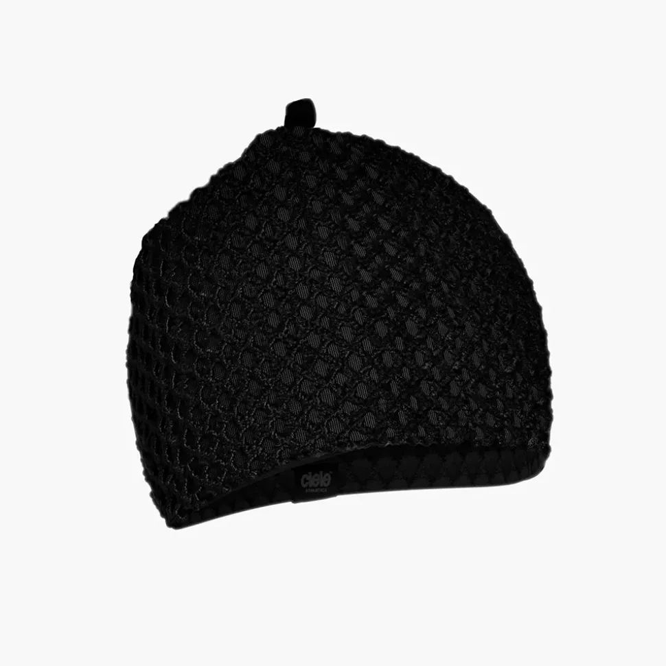 Clearance ciele athletics UHBeanie DIAMA - GRY - CM - Shadowcast
