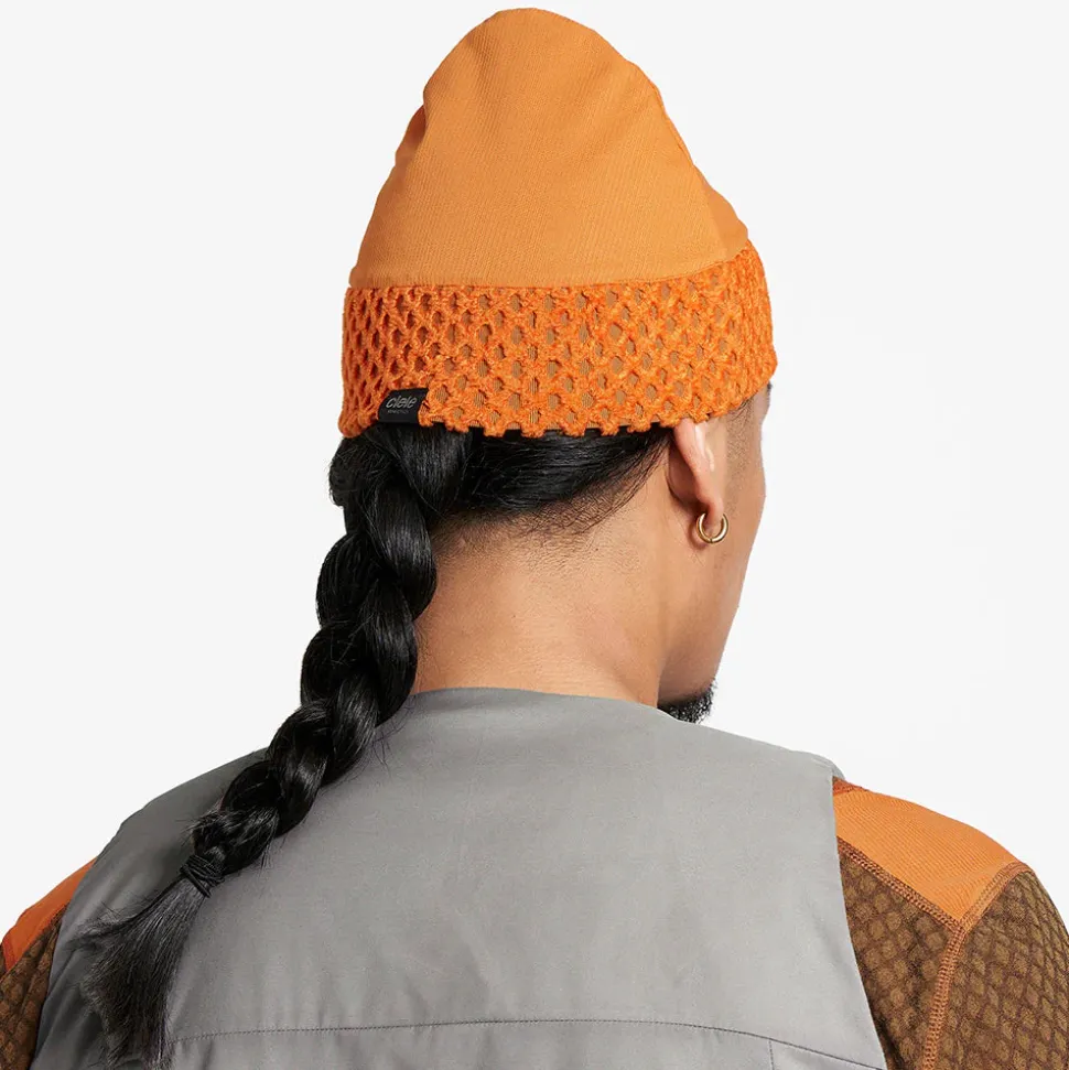 Discount ciele athletics UHBeanie DIAMA - GRY - CM - Spectro