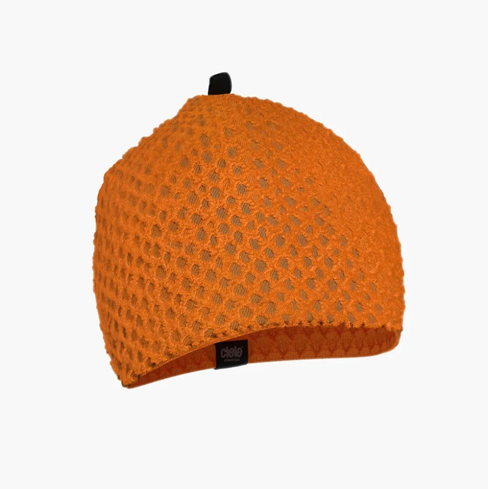 Discount ciele athletics UHBeanie DIAMA - GRY - CM - Spectro