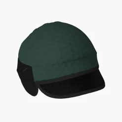 Sale ciele athletics VLVBeanie - Janium
