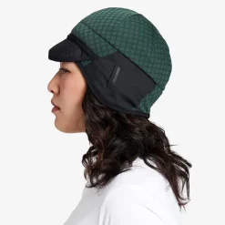 Sale ciele athletics VLVBeanie - Janium
