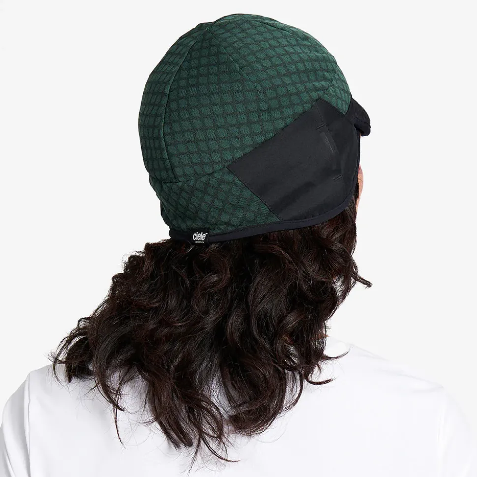Sale ciele athletics VLVBeanie - Janium