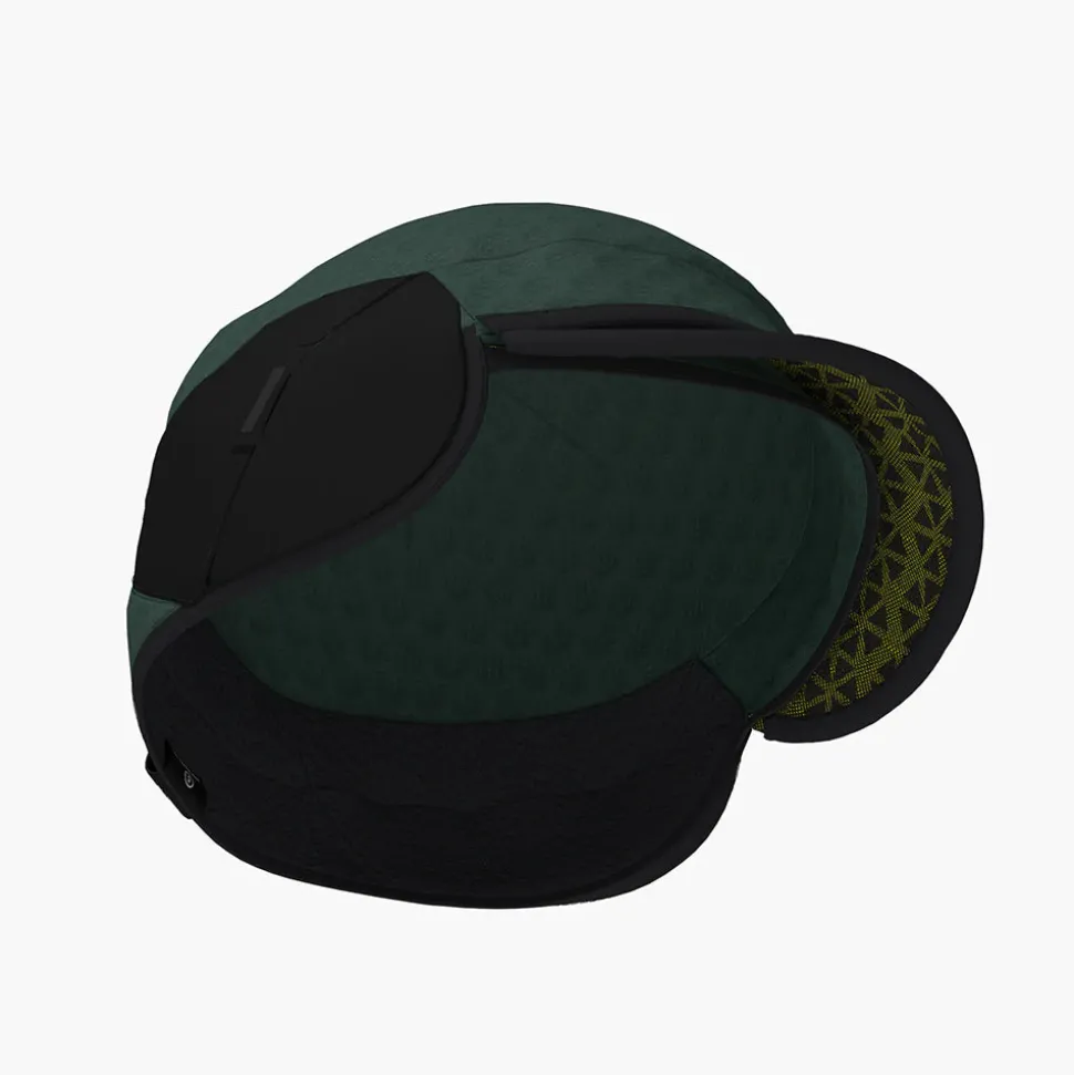 Sale ciele athletics VLVBeanie - Janium