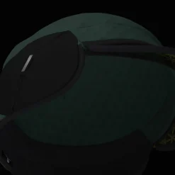 Sale ciele athletics VLVBeanie - Janium