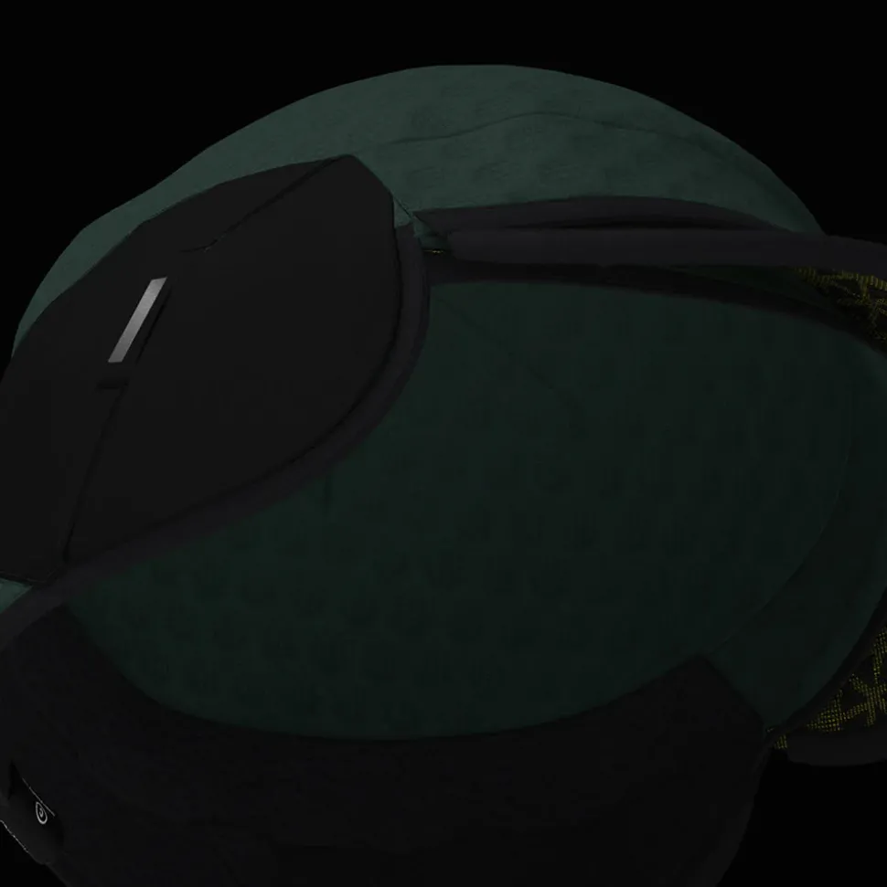 Sale ciele athletics VLVBeanie - Janium