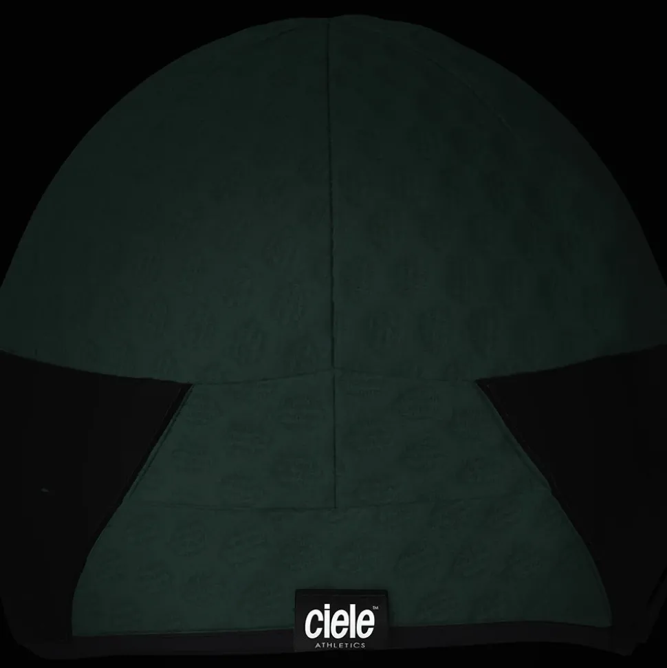 Sale ciele athletics VLVBeanie - Janium