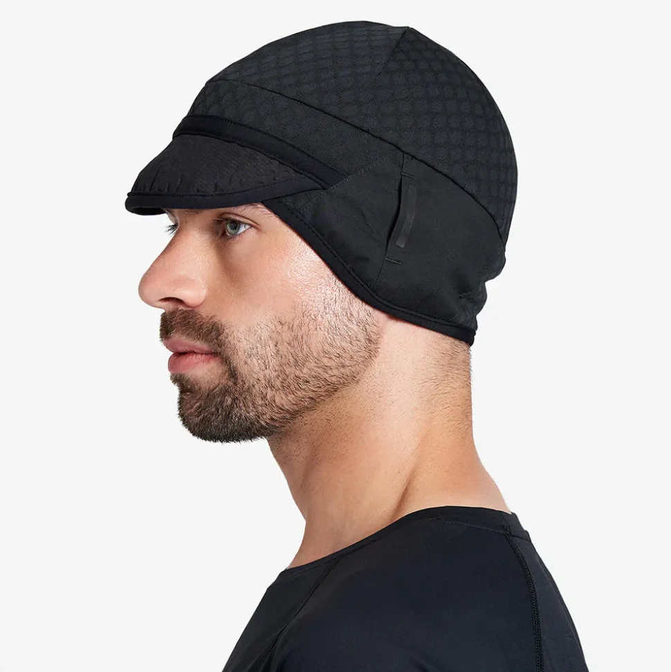 Online ciele athletics VLVBeanie - Shadowcast