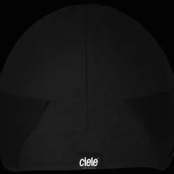 Online ciele athletics VLVBeanie - Shadowcast